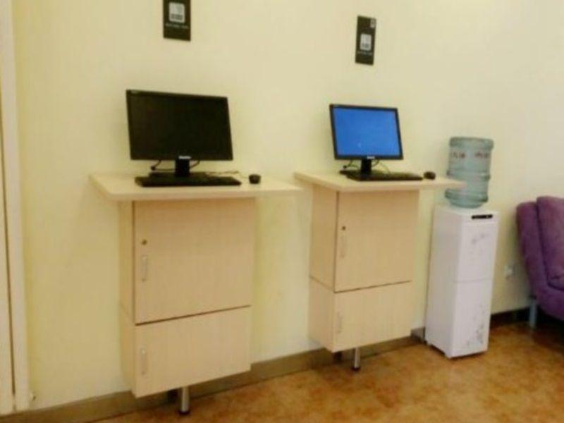7 Days Inn Dalian Wafangdian Railway Station Екстериор снимка